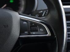 Škoda Octavia 1.5TSi 110kW DSG NAV KESSY - 28