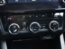 Škoda Octavia 1.5TSi 110kW DSG NAV KESSY - 31