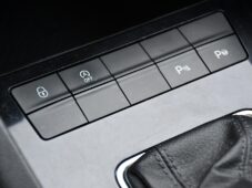 Škoda Octavia 1.5TSi 110kW DSG NAV KESSY - 32