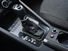 Škoda Octavia 1.5TSi 110kW DSG NAV KESSY - 33