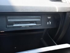 Škoda Octavia 1.5TSi 110kW DSG NAV KESSY - 34