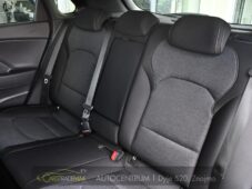 Hyundai i30 1.0T-GDI ČR FAMILY SMART DCT - 13