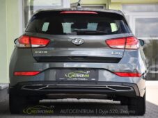 Hyundai i30 1.0T-GDI ČR FAMILY SMART DCT - 3
