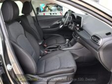 Hyundai i30 1.0T-GDI ČR FAMILY SMART DCT - 15