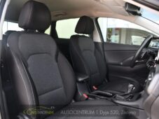 Hyundai i30 1.0T-GDI ČR FAMILY SMART DCT - 16