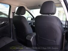 Hyundai i30 1.0T-GDI ČR FAMILY SMART DCT - 17