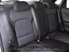 Hyundai i30 1.0T-GDI ČR FAMILY SMART DCT - 19