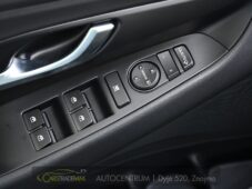 Hyundai i30 1.0T-GDI ČR FAMILY SMART DCT - 24