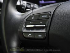 Hyundai i30 1.0T-GDI ČR FAMILY SMART DCT - 28