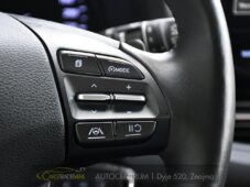Hyundai i30 1.0T-GDI ČR FAMILY SMART DCT - 29