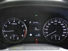 Hyundai i30 1.0T-GDI ČR FAMILY SMART DCT - 30