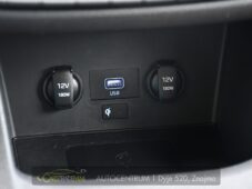 Hyundai i30 1.0T-GDI ČR FAMILY SMART DCT - 33
