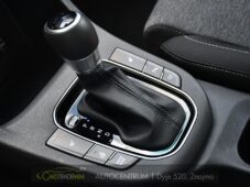 Hyundai i30 1.0T-GDI ČR FAMILY SMART DCT - 34