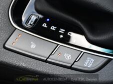 Hyundai i30 1.0T-GDI ČR FAMILY SMART DCT - 35