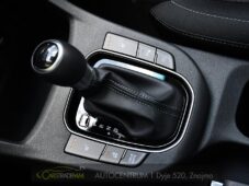 Hyundai i30 1.0T-GDI ČR FAMILY SMART DCT - 36