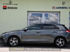 Hyundai i30 1.0T-GDI ČR FAMILY SMART DCT - 1