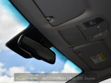 Hyundai i30 1.0T-GDI ČR FAMILY SMART DCT - 43