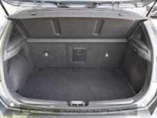 Hyundai i30 1.0T-GDI ČR FAMILY SMART DCT - 44