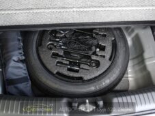 Hyundai i30 1.0T-GDI ČR FAMILY SMART DCT - 45