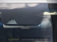 Hyundai i30 1.0T-GDI ČR FAMILY SMART DCT - 47