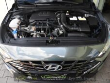 Hyundai i30 1.0T-GDI ČR FAMILY SMART DCT - 48