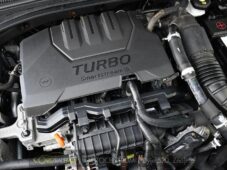Hyundai i30 1.0T-GDI ČR FAMILY SMART DCT - 49