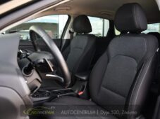 Hyundai i30 1.0T-GDI ČR FAMILY SMART DCT - 10