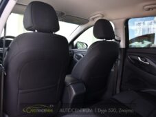 Hyundai i30 1.0T-GDI ČR FAMILY SMART DCT - 11