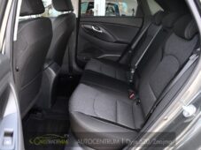 Hyundai i30 1.0T-GDI ČR FAMILY SMART DCT - 12