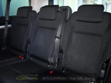 Opel Zafira L2 LIFE 2.0CDTi - 14