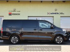 Opel Zafira L2 LIFE 2.0CDTi - 5