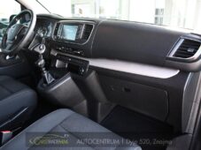 Opel Zafira L2 LIFE 2.0CDTi - 15
