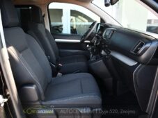 Opel Zafira L2 LIFE 2.0CDTi - 16