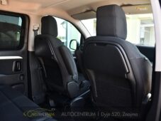 Opel Zafira L2 LIFE 2.0CDTi - 18