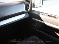 Opel Zafira L2 LIFE 2.0CDTi - 25