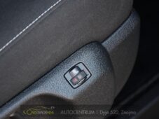 Opel Zafira L2 LIFE 2.0CDTi - 26