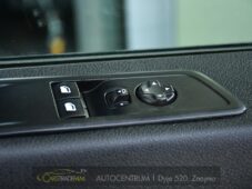 Opel Zafira L2 LIFE 2.0CDTi - 27