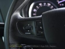 Opel Zafira L2 LIFE 2.0CDTi - 30