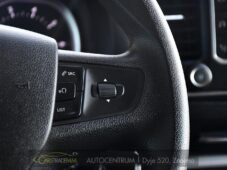 Opel Zafira L2 LIFE 2.0CDTi - 31