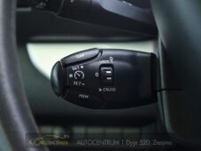 Opel Zafira L2 LIFE 2.0CDTi - 32