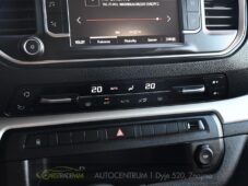 Opel Zafira L2 LIFE 2.0CDTi - 34