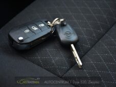 Opel Zafira L2 LIFE 2.0CDTi - 36