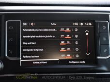 Opel Zafira L2 LIFE 2.0CDTi - 37