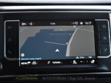 Opel Zafira L2 LIFE 2.0CDTi - 38