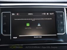 Opel Zafira L2 LIFE 2.0CDTi - 39