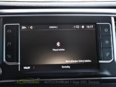 Opel Zafira L2 LIFE 2.0CDTi - 40