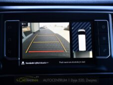 Opel Zafira L2 LIFE 2.0CDTi - 41