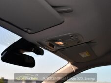 Opel Zafira L2 LIFE 2.0CDTi - 42