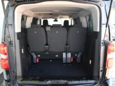 Opel Zafira L2 LIFE 2.0CDTi - 43