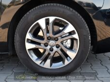 Opel Zafira L2 LIFE 2.0CDTi - 44